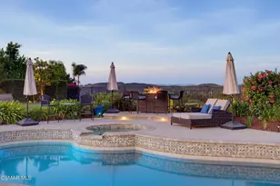 1021 Lynnmere Dr, Thousand Oaks, CA 91360 - Photo 12