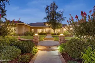 1021 Lynnmere Dr, Thousand Oaks, CA 91360 - Photo 2