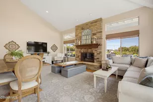 1021 Lynnmere Dr, Thousand Oaks, CA 91360 - Photo 22