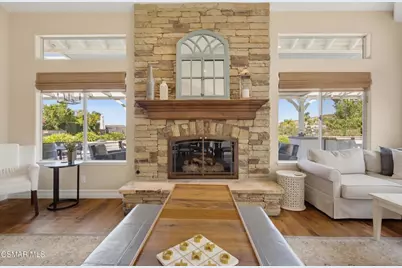 1021 Lynnmere Drive, Thousand Oaks, CA 91360 - Photo 20