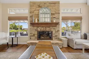1021 Lynnmere Dr, Thousand Oaks, CA 91360 - Photo 20