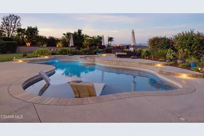 1021 Lynnmere Drive, Thousand Oaks, CA 91360 - Photo 44