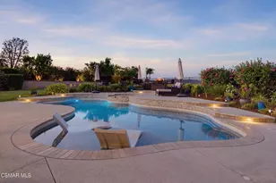 1021 Lynnmere Dr, Thousand Oaks, CA 91360 - Photo 44
