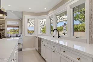1021 Lynnmere Dr, Thousand Oaks, CA 91360 - Photo 16