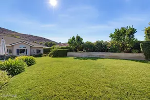1021 Lynnmere Dr, Thousand Oaks, CA 91360 - Photo 54