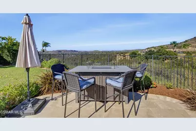 1021 Lynnmere Drive, Thousand Oaks, CA 91360 - Photo 52