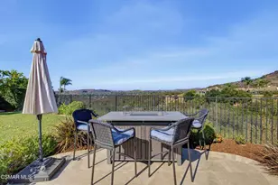 1021 Lynnmere Dr, Thousand Oaks, CA 91360 - Photo 52