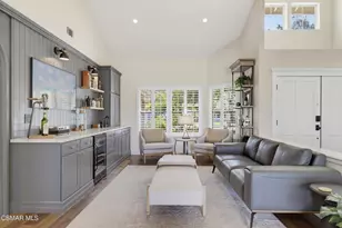 1021 Lynnmere Dr, Thousand Oaks, CA 91360 - Photo 24
