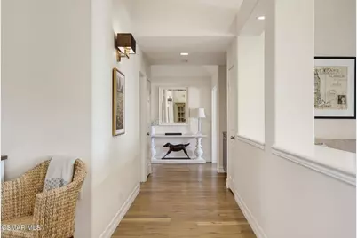 1021 Lynnmere Drive, Thousand Oaks, CA 91360 - Photo 30