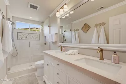 1021 Lynnmere Drive, Thousand Oaks, CA 91360 - Photo 40