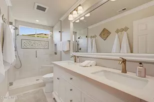 1021 Lynnmere Dr, Thousand Oaks, CA 91360 - Photo 40