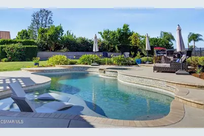 1021 Lynnmere Drive, Thousand Oaks, CA 91360 - Photo 36
