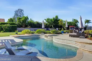 1021 Lynnmere Dr, Thousand Oaks, CA 91360 - Photo 36