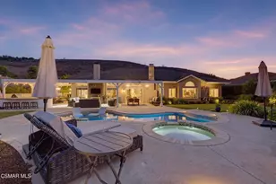 1021 Lynnmere Dr, Thousand Oaks, CA 91360 - Photo 28