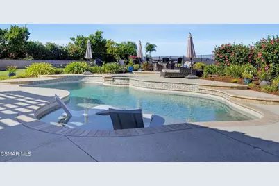 1021 Lynnmere Drive, Thousand Oaks, CA 91360 - Photo 48