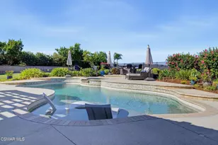 1021 Lynnmere Dr, Thousand Oaks, CA 91360 - Photo 48