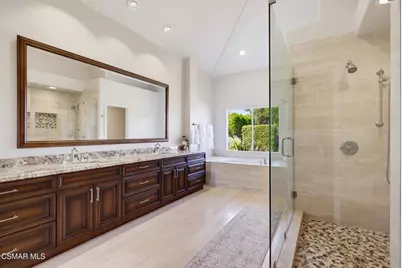 1021 Lynnmere Drive, Thousand Oaks, CA 91360 - Photo 34