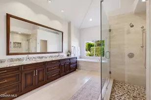 1021 Lynnmere Dr, Thousand Oaks, CA 91360 - Photo 34