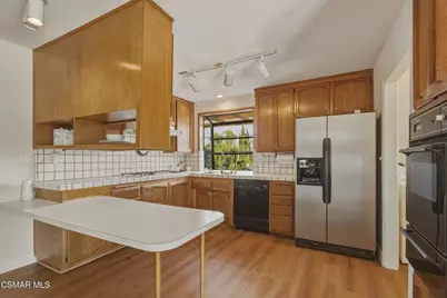 7031 Rivol Road, West Hills, CA 91307 - Photo 30
