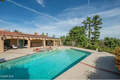 7031 Rivol Road, West Hills, CA 91307 - Photo 12