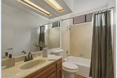 7031 Rivol Road, West Hills, CA 91307 - Photo 38