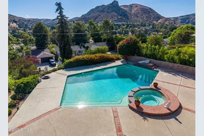 7031 Rivol Road, West Hills, CA 91307 - Photo 14