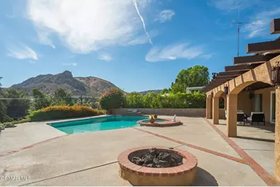 7031 Rivol Road, West Hills, CA 91307 - Photo 8