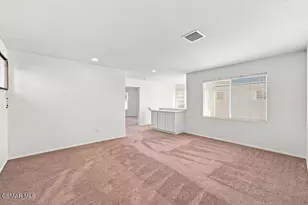 2493 Aurora Ln, Simi Valley, CA 93063 - Photo 28