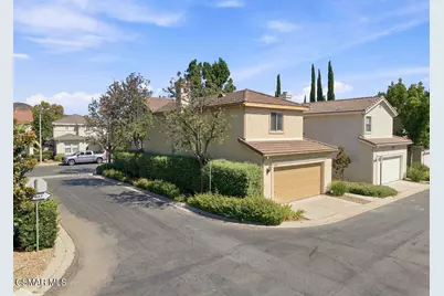2493 Aurora Lane, Simi Valley, CA 93063 - Photo 6