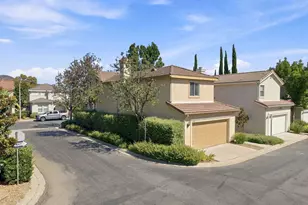 2493 Aurora Ln, Simi Valley, CA 93063 - Photo 6