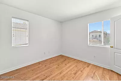 2493 Aurora Lane, Simi Valley, CA 93063 - Photo 34
