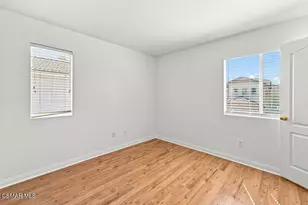 2493 Aurora Ln, Simi Valley, CA 93063 - Photo 34