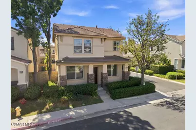 2493 Aurora Lane, Simi Valley, CA 93063 - Photo 4