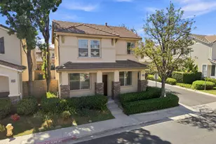 2493 Aurora Ln, Simi Valley, CA 93063 - Photo 4
