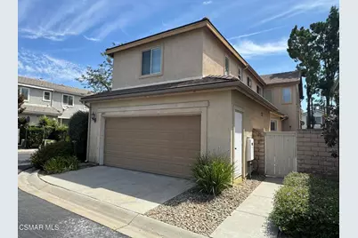 2493 Aurora Lane, Simi Valley, CA 93063 - Photo 6