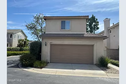 2493 Aurora Lane, Simi Valley, CA 93063 - Photo 4