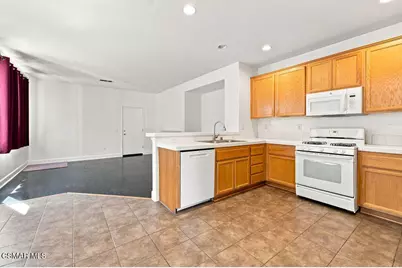 2493 Aurora Lane, Simi Valley, CA 93063 - Photo 14