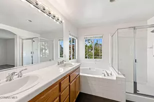 2493 Aurora Ln, Simi Valley, CA 93063 - Photo 24