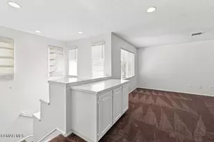 2493 Aurora Ln, Simi Valley, CA 93063 - Photo 26
