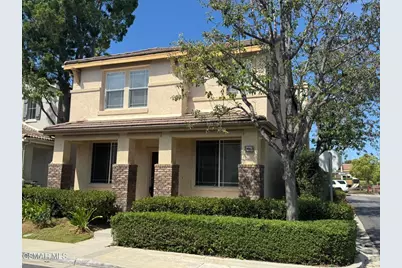 2493 Aurora Lane, Simi Valley, CA 93063 - Photo 2