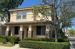 2493 Aurora Ln, Simi Valley, CA 93063 - Photo 2