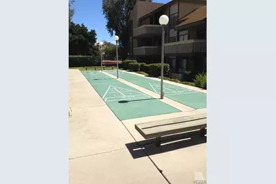 245 Oakleaf Drive #104, Thousand Oaks, CA 91360 - Photo 18