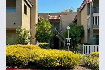 245 Oakleaf Drive #104, Thousand Oaks, CA 91360 - Photo 1