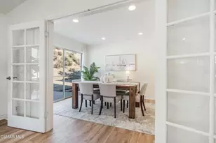1689 Sunnydale Ct, Simi Valley, CA 93065 - Photo 18