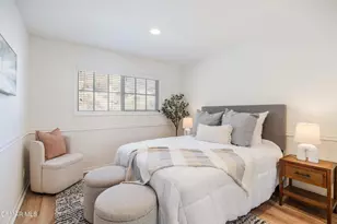 1689 Sunnydale Ct, Simi Valley, CA 93065 - Photo 28