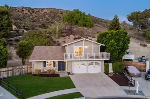 1689 Sunnydale Ct, Simi Valley, CA 93065 - Photo 2