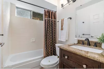 1689 Sunnydale Court, Simi Valley, CA 93065 - Photo 22