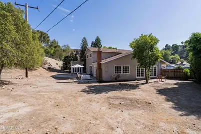 1689 Sunnydale Court, Simi Valley, CA 93065 - Photo 42