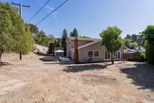 1689 Sunnydale Ct, Simi Valley, CA 93065 - Photo 42