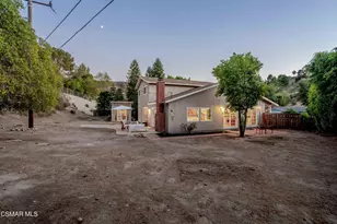 1689 Sunnydale Ct, Simi Valley, CA 93065 - Photo 36